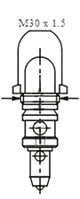 符號(hào)圖